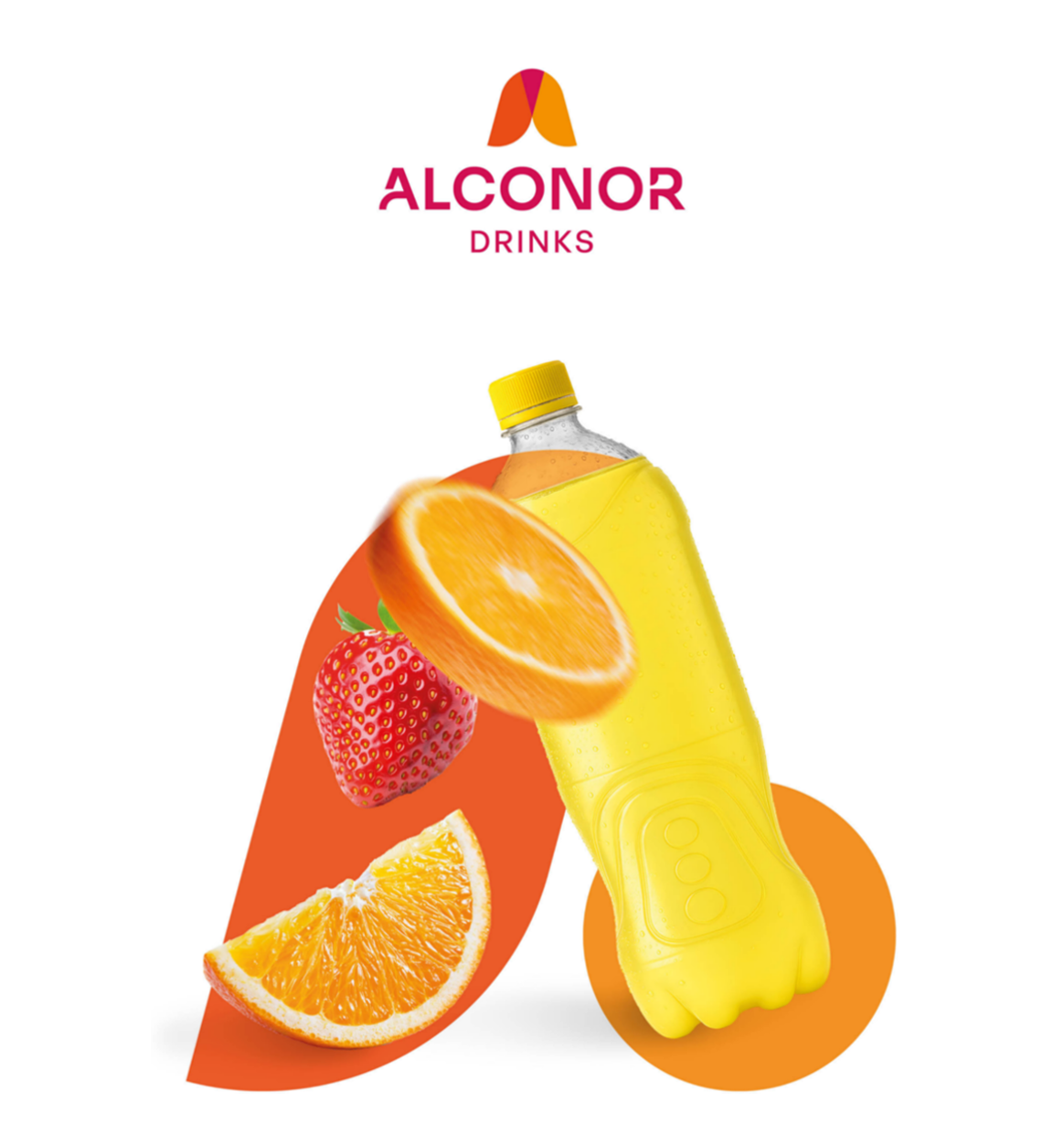 Alconor Drinks