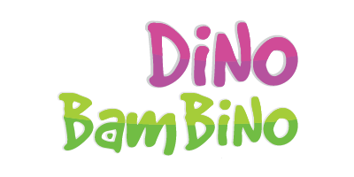 Dino Bambino