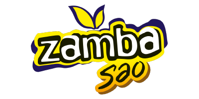 Zamba Sao