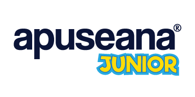 Apuseana Junior