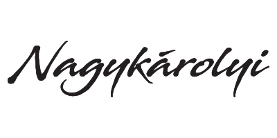 Nagykároly