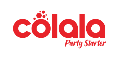 Colala