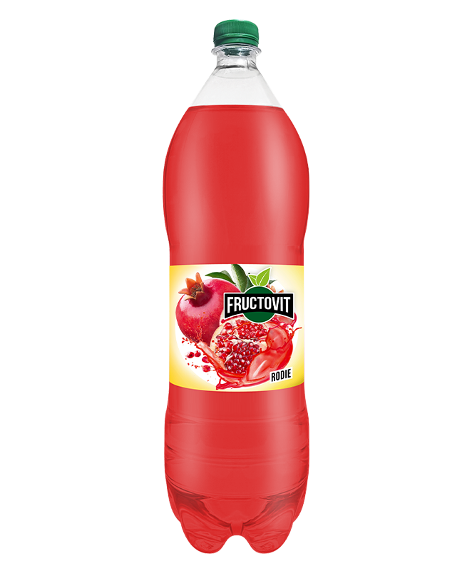 Drink Product
