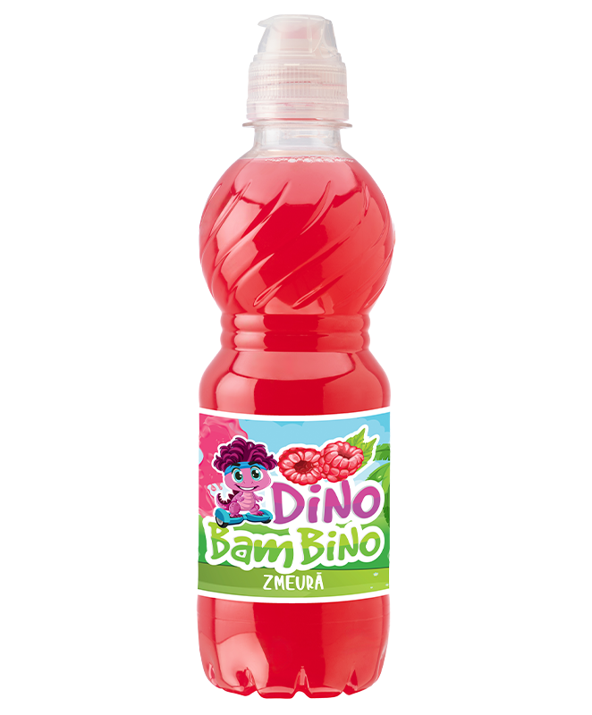 Drink Product