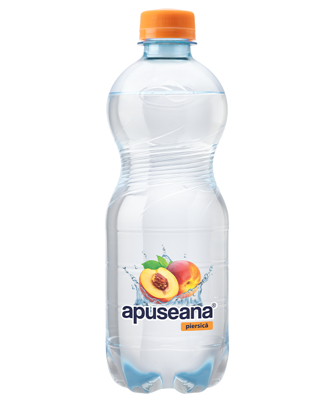 Drink Product
