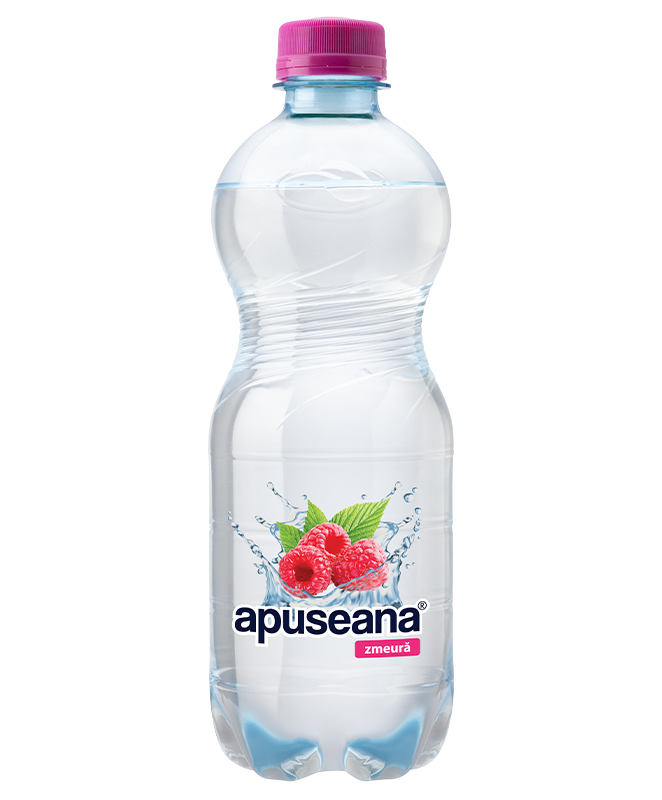 Drink Product