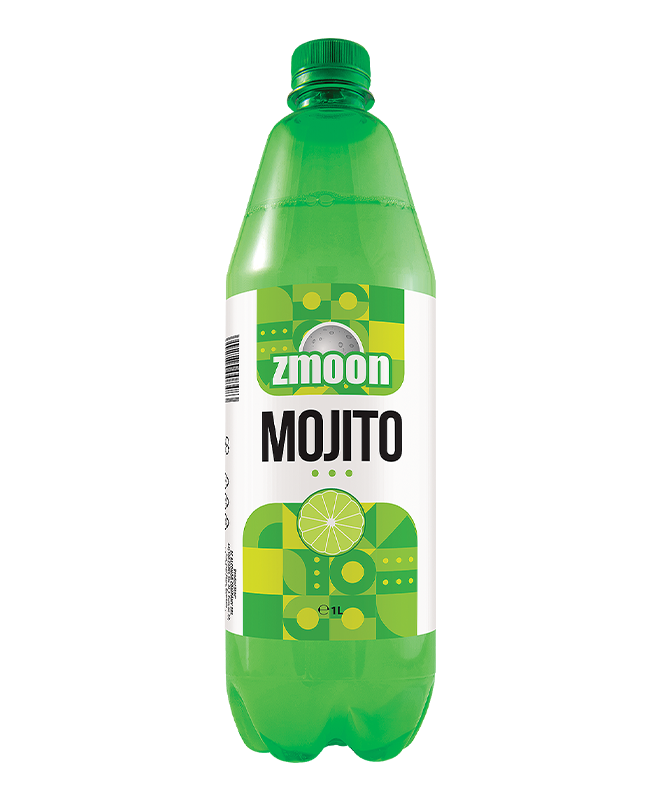 Drink Product