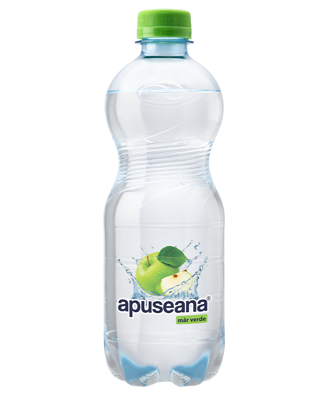 Drink Product