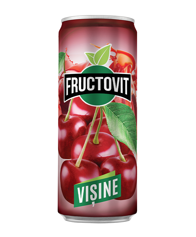 Drink Product
