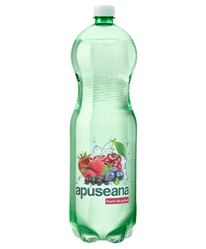 Drink Product
