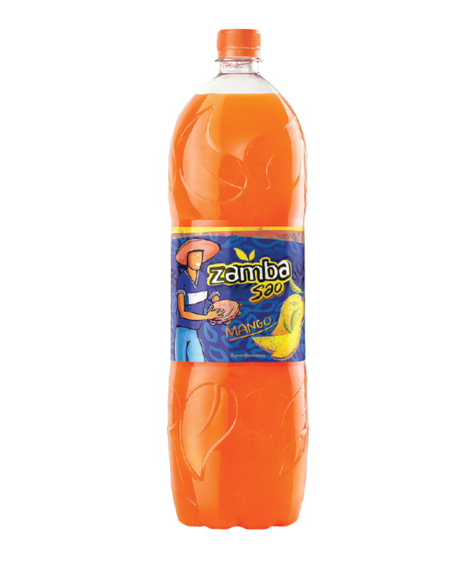 Drink Product