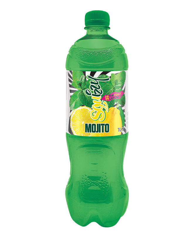 Drink Product