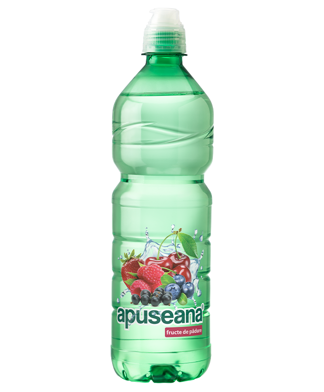 Drink Product