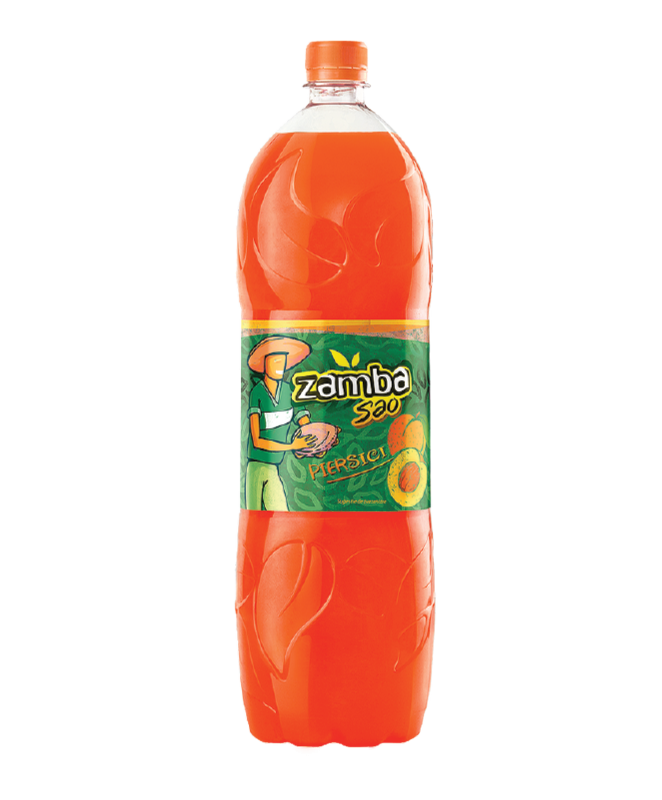 Drink Product