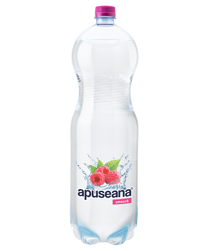 Drink Product