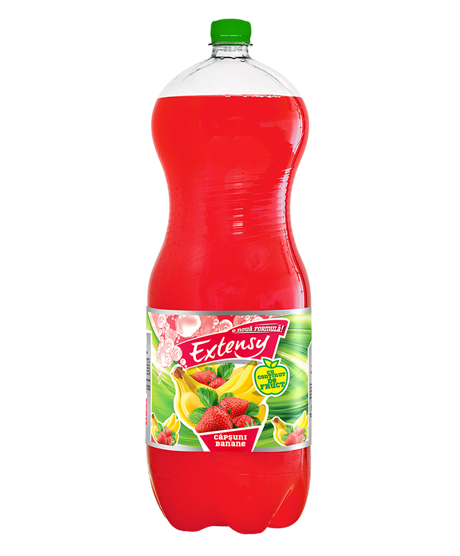 Drink Product