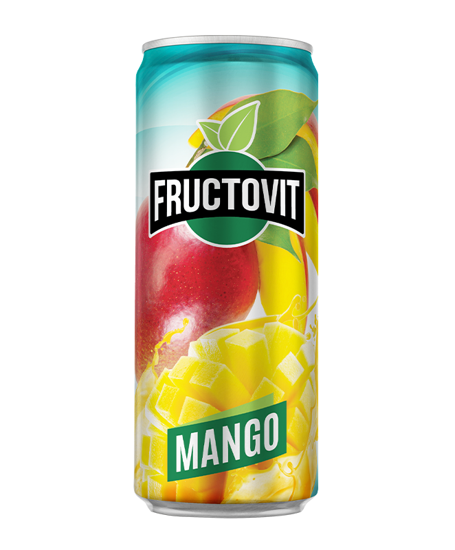 Drink Product