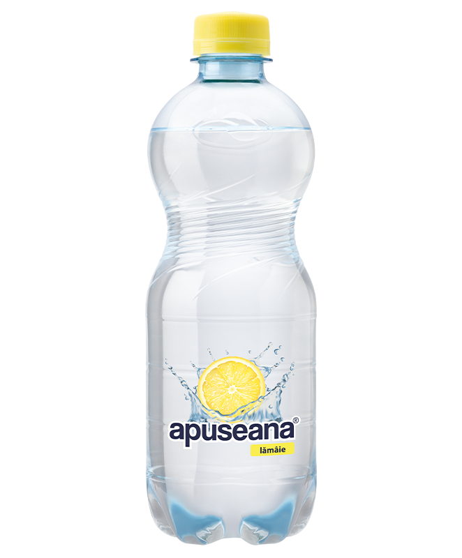Drink Product