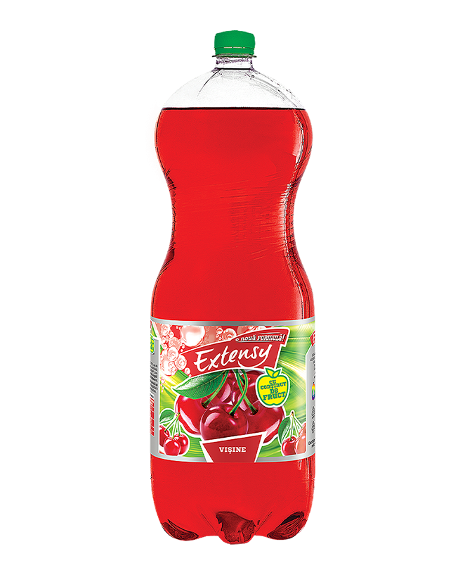 Drink Product