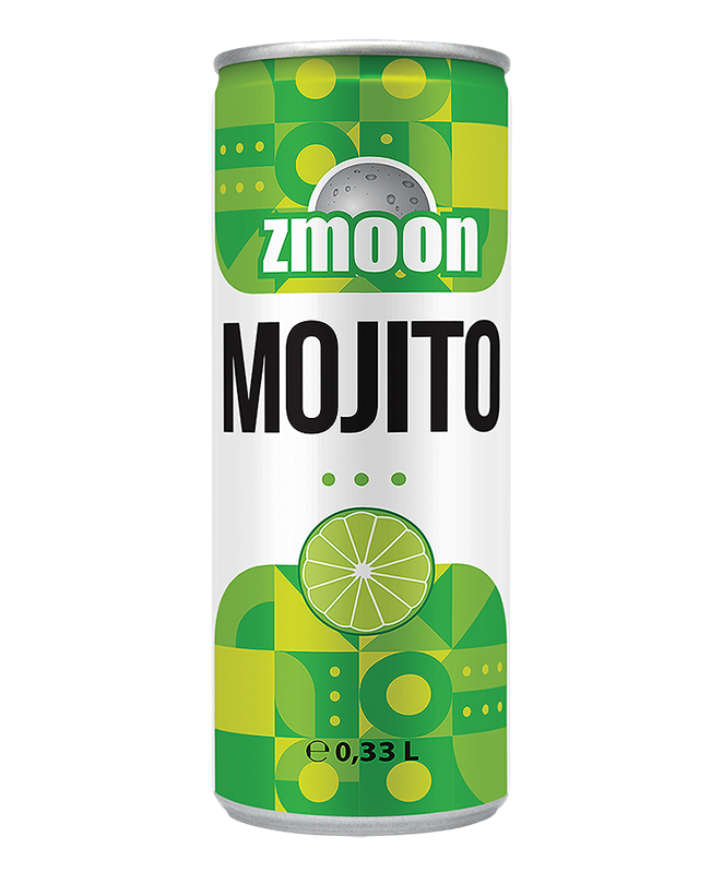 Drink Product