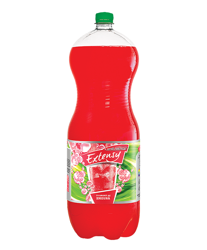 Drink Product