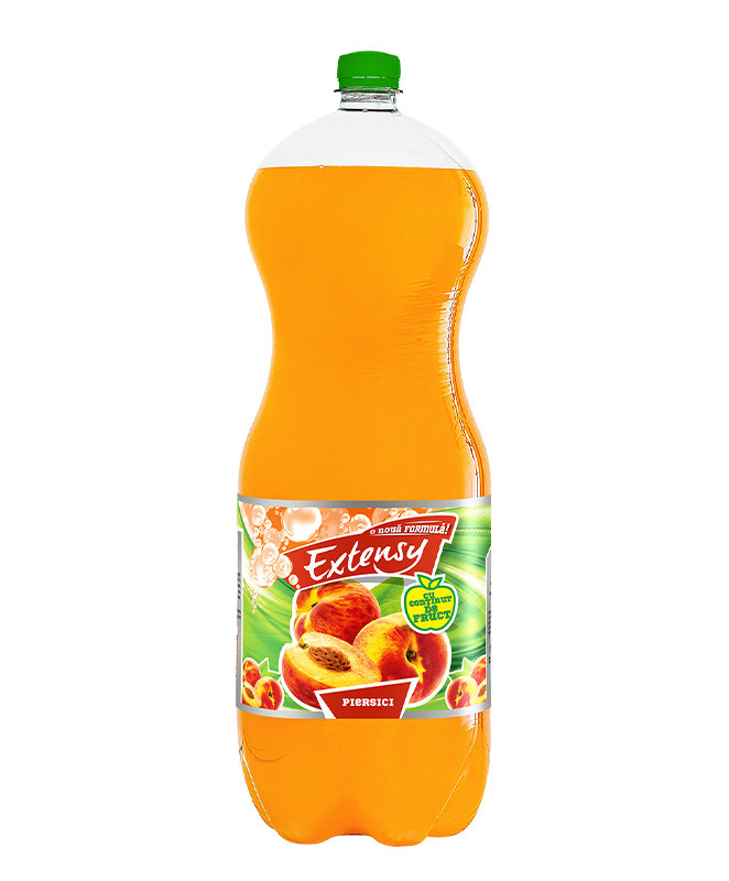 Drink Product