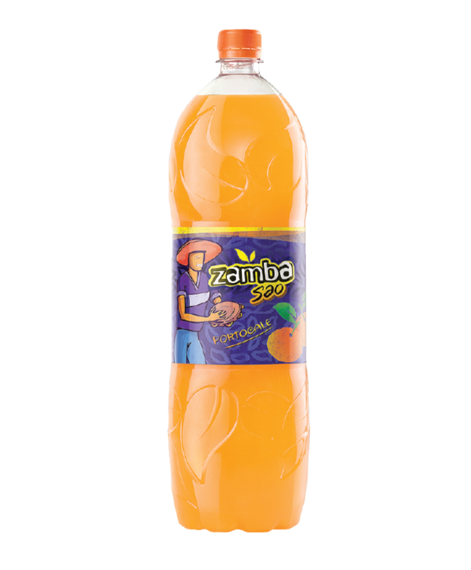 Drink Product