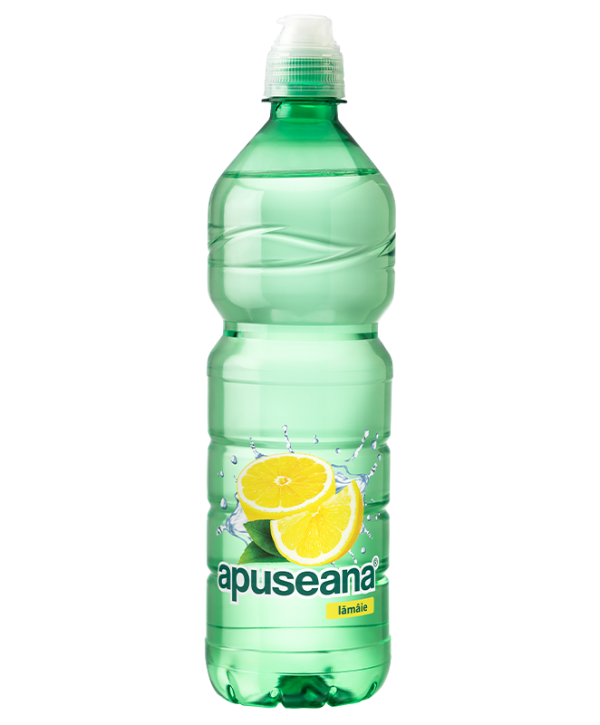 Drink Product