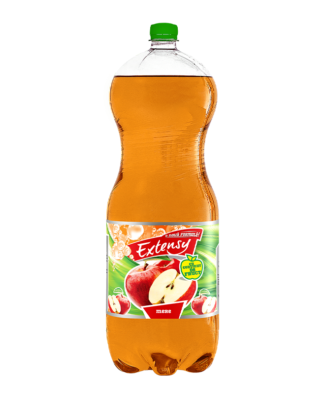 Drink Product