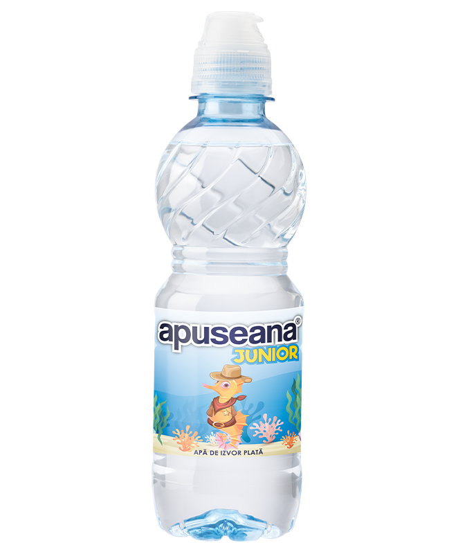 Drink Product