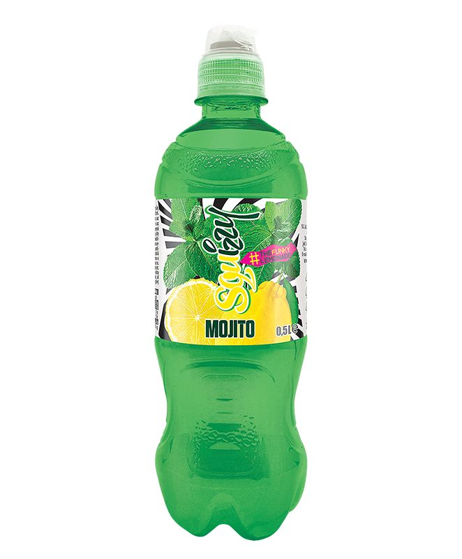 Drink Product