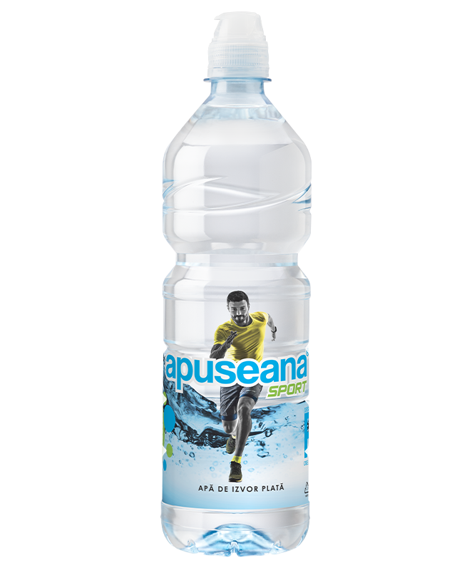 Drink Product