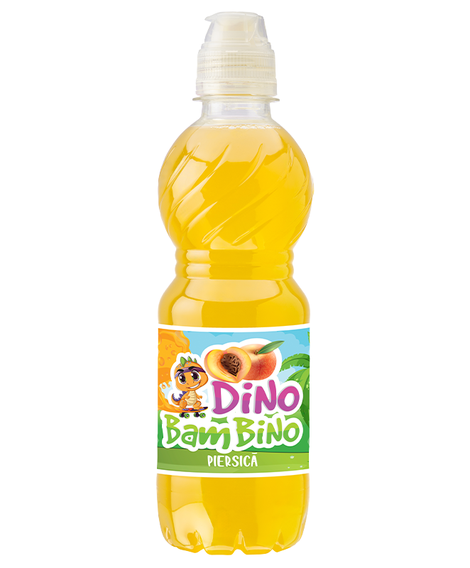 Drink Product