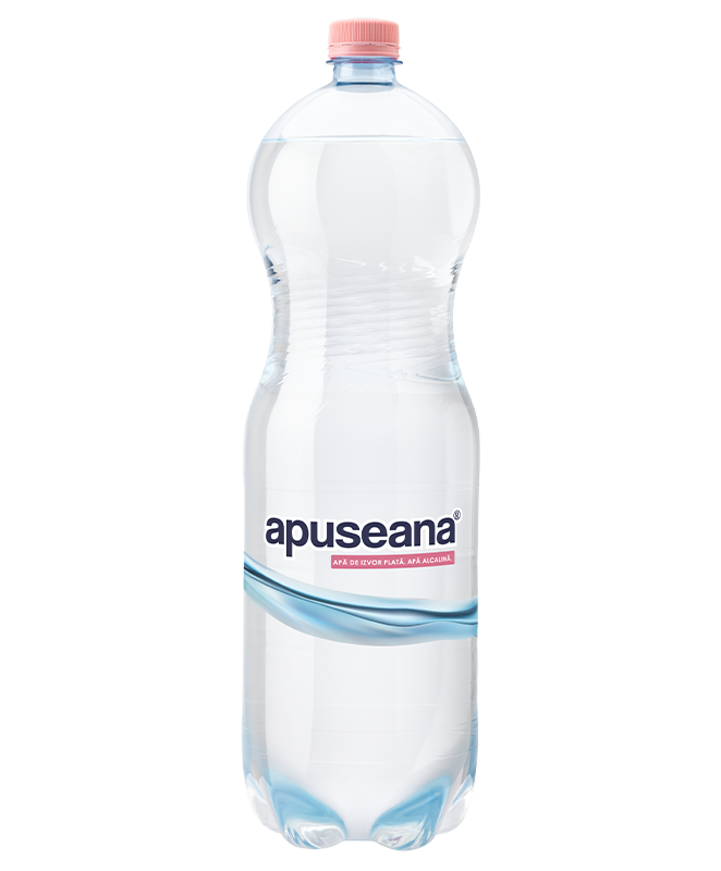 Drink Product