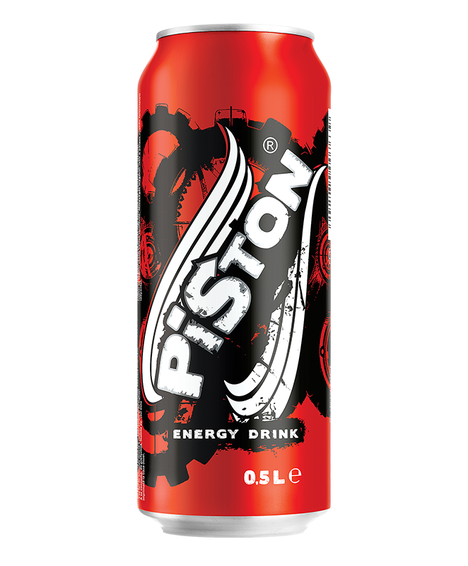 Drink Product