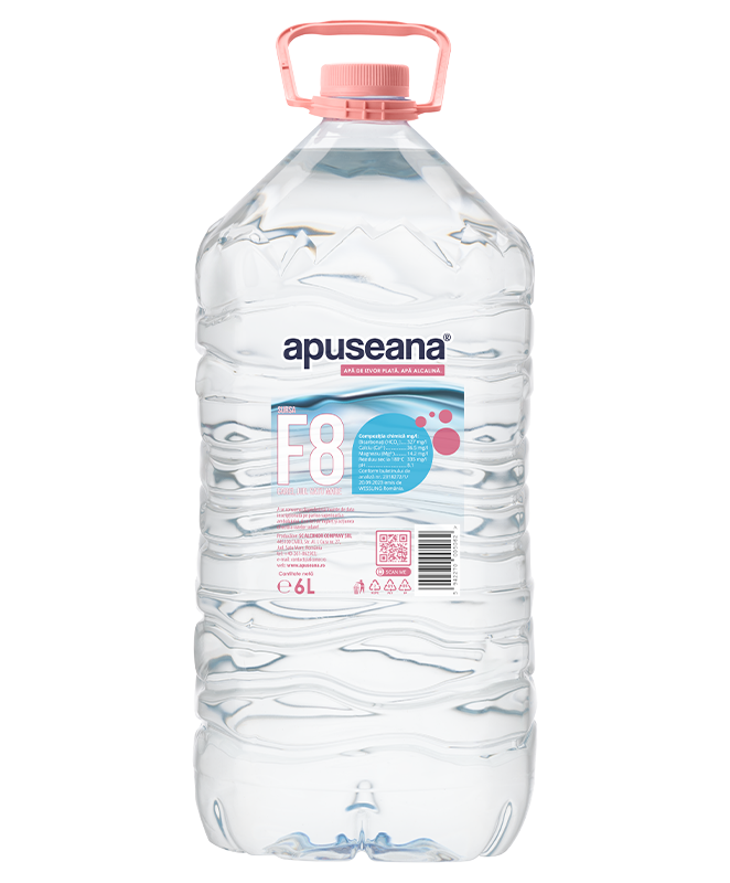 Drink Product