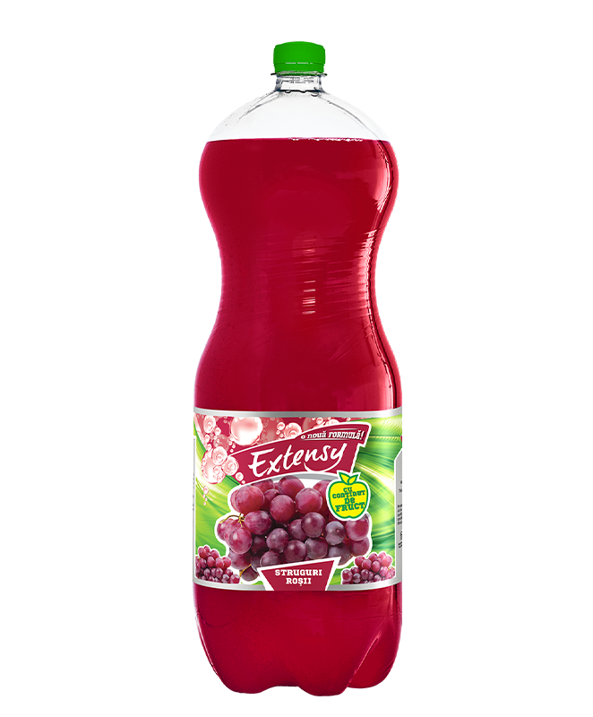 Drink Product