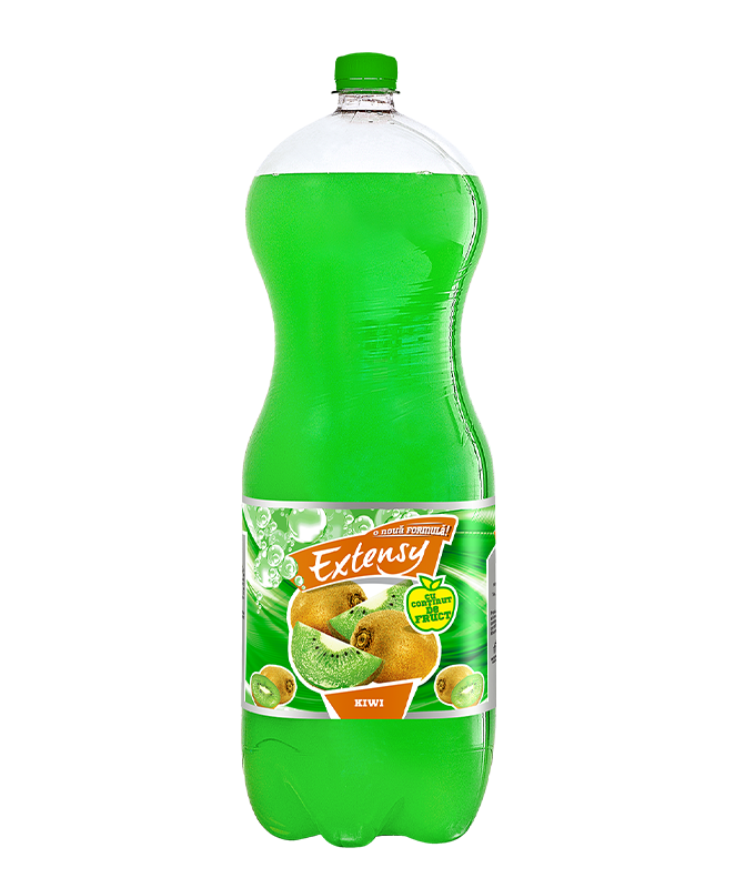 Drink Product