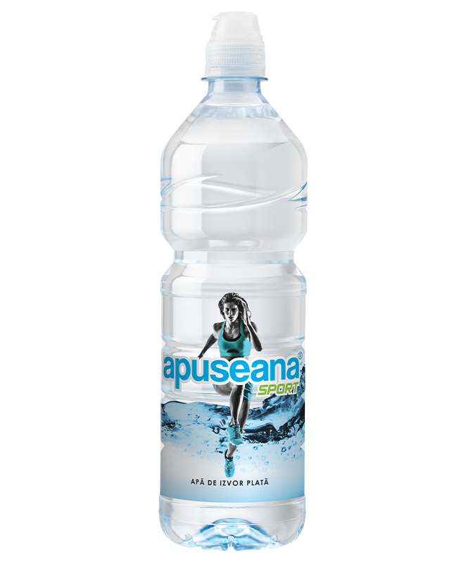 Drink Product
