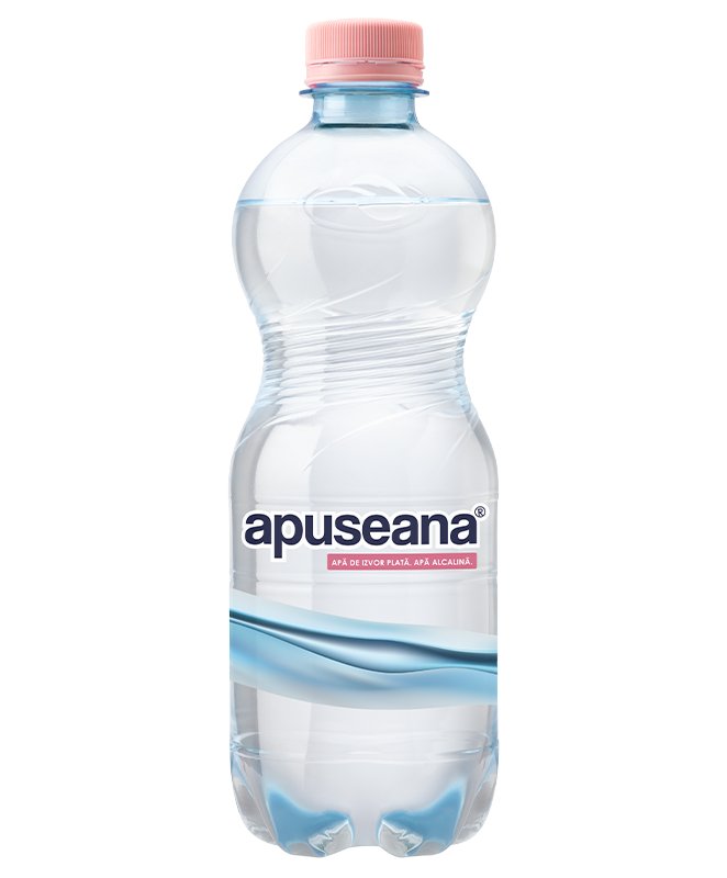 Drink Product