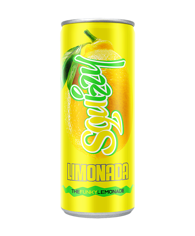 Drink Product