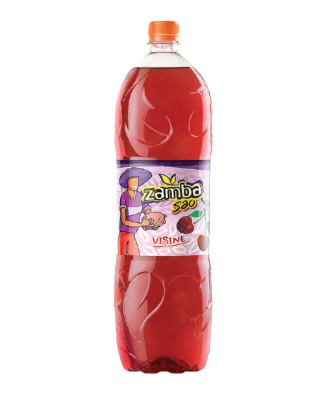 Drink Product