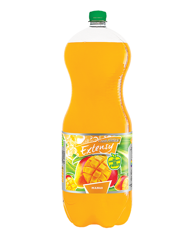 Drink Product