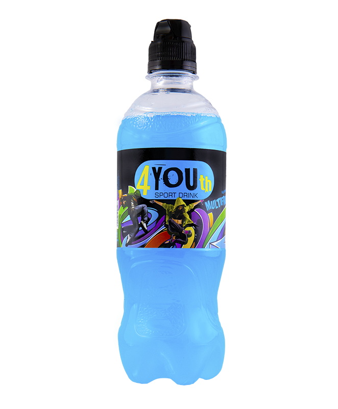 Drink Product