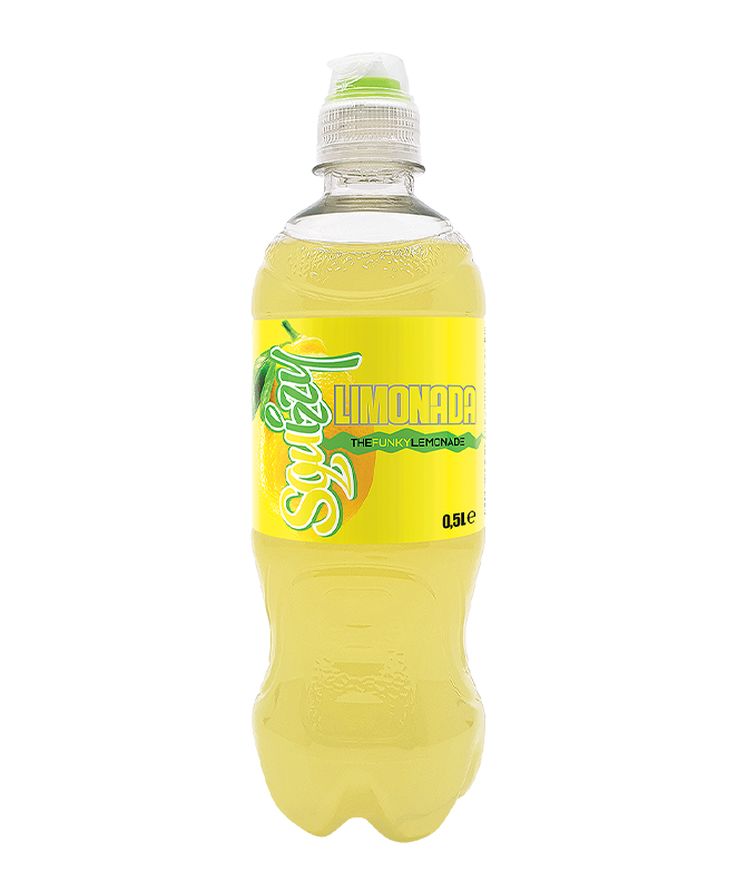 Drink Product