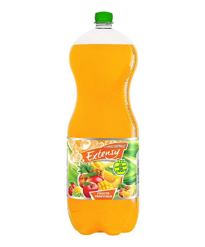 Drink Product