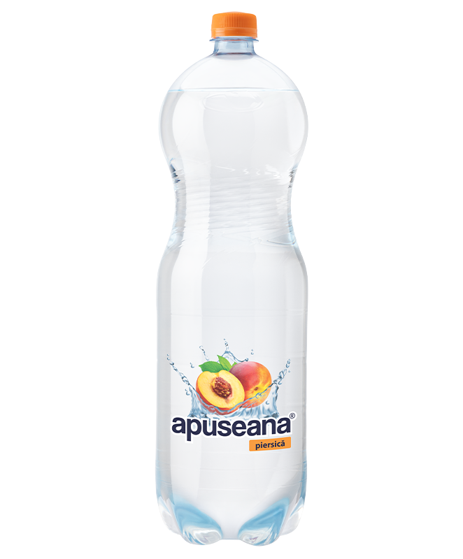 Drink Product