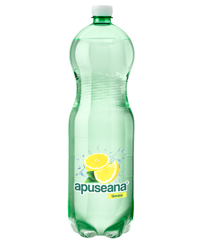 Drink Product