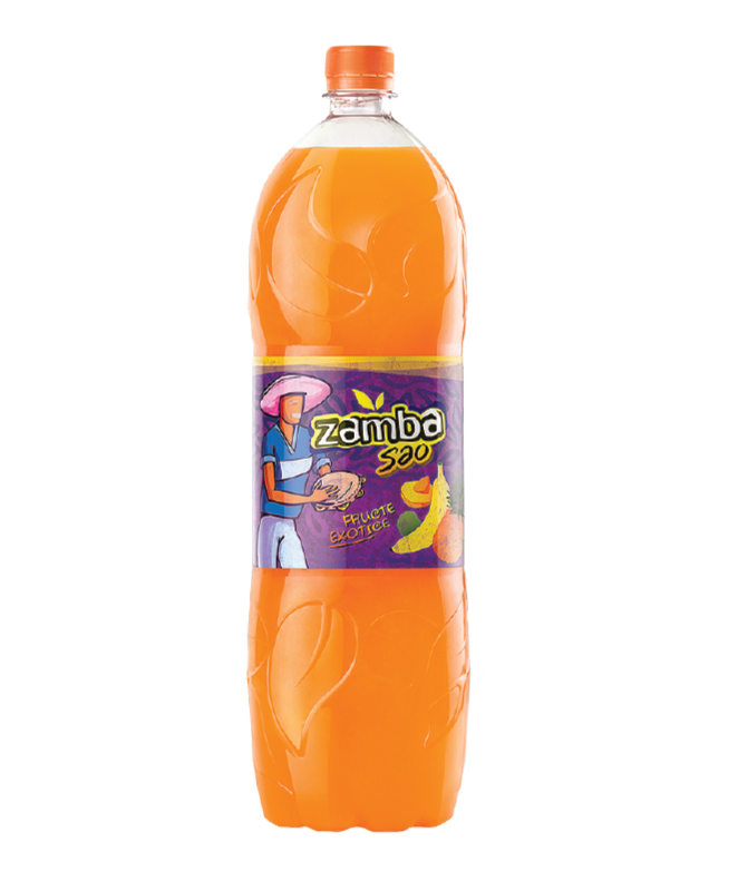 Drink Product