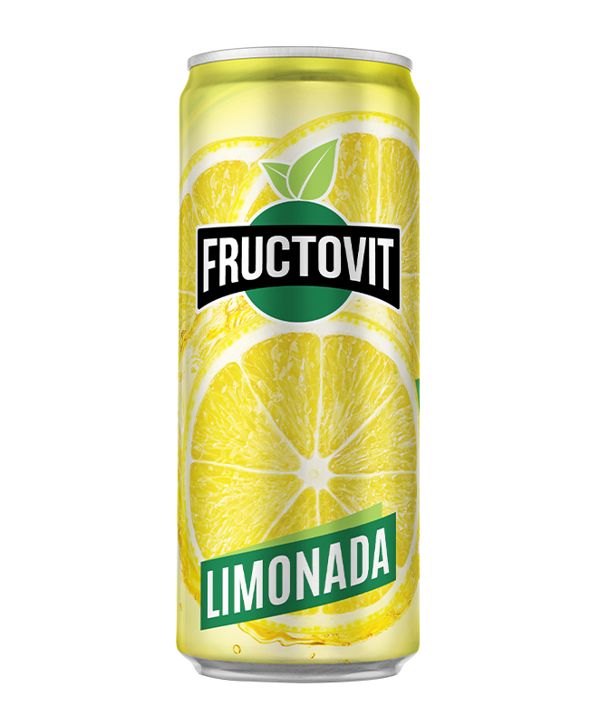 Drink Product